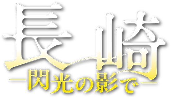 headerimage