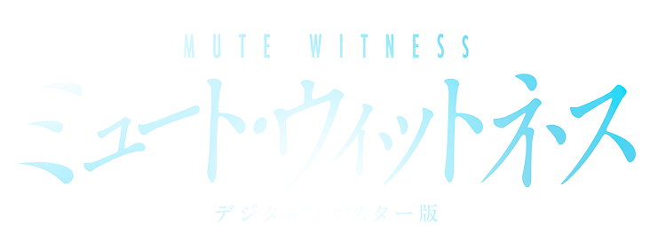 headerimage