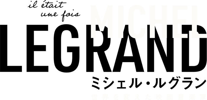 headerimage