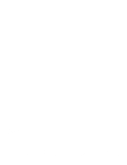 headerimage