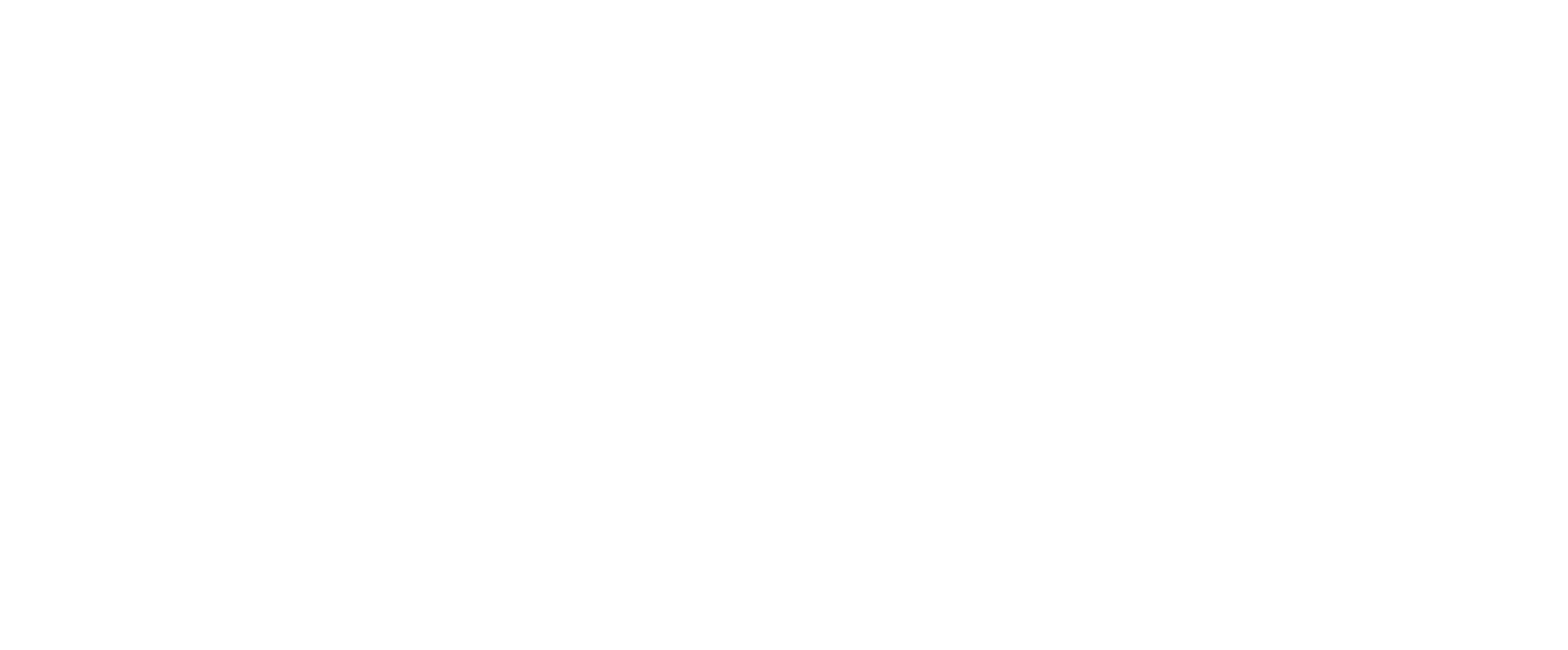 headerimage