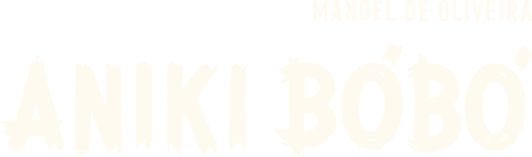 headerimage