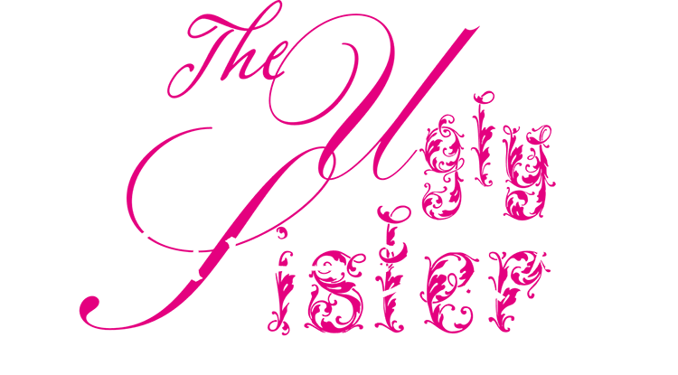 headerimage