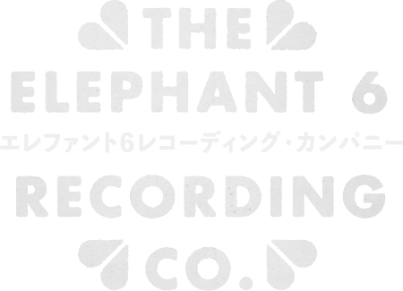 headerimage