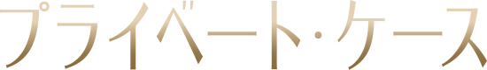 headerimage