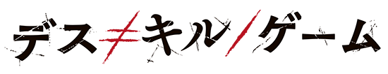 headerimage