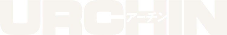 headerimage