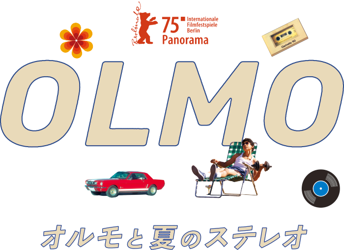 headerimage