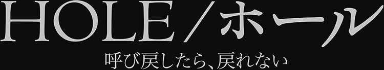 headerimage