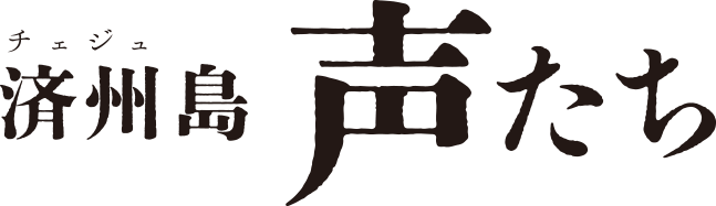 headerimage