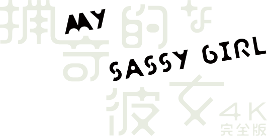 headerimage